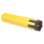 Legrand Osmoz Монтажный кольц. ключ