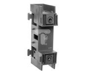 ABB Дополнительный полюс OTPE80FP (клемма PE) для рубильников OT63..80F3