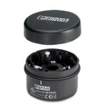 Phoenix Contact Соединительный элемент PSD-S CE-TM SPRI Phoenix Contact Соединительный элемент PSD-S CE-TM SPRI