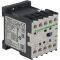 SE Contactors K Telemecanique Контактор 4P (4 НО), AC1 25 A, 220V 50/60 Гц, зажим под винт, бесшумный