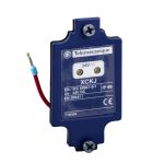 SE МОДУЛЬ ДЛЯ ИНД.СРАБ-Я КОНЦ. ВЫК.,24В,LED