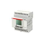 ABB Реле времени цифр. год. DY365 ABB Реле времени цифр. год. DY365