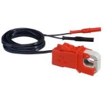 SE Vigilohm Токовые клещи XP15