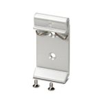 Phoenix Contact BL2 BPC 1500 DIN RAIL KIT Монтажный комплект