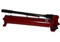 Насос НРГ-7035 Насос НРГ-7035