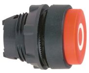 SE XB5 Головка для кнопки ZB5AL432