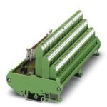 Phoenix Contact Пассивный модуль FLKMS 50/32IM/PL