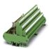 Phoenix Contact Пассивный модуль FLKMS 50/32IM/PL