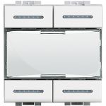 BT Мастер сценариев Livinglight