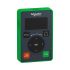 Schneider Electric Текстовый терминал