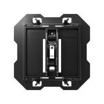 Simon 100 Карточный выключатель проходной 10A 250В~ с 1 микропереключателем Simon 100 Карточный выключатель проходной 10A 250В~ с 1 микропереключателем