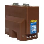 EKF Stingray Трансформатор тока ТЛК-СТ-10-5(1)-0,5S/0,5/10P10-10ВА/15ВА/15ВА-150/5-150/5-150/5 20 52 У3 EKF Stingray Трансформатор тока ТЛК-СТ-10-5(1)-0,5S/0,5/10P10-10ВА/15ВА/15ВА-150/5-150/5-150/5 20 52 У3