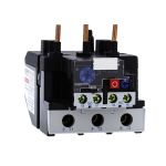 EKF PROxima Реле тепловое РТЭ-3359 48-65А