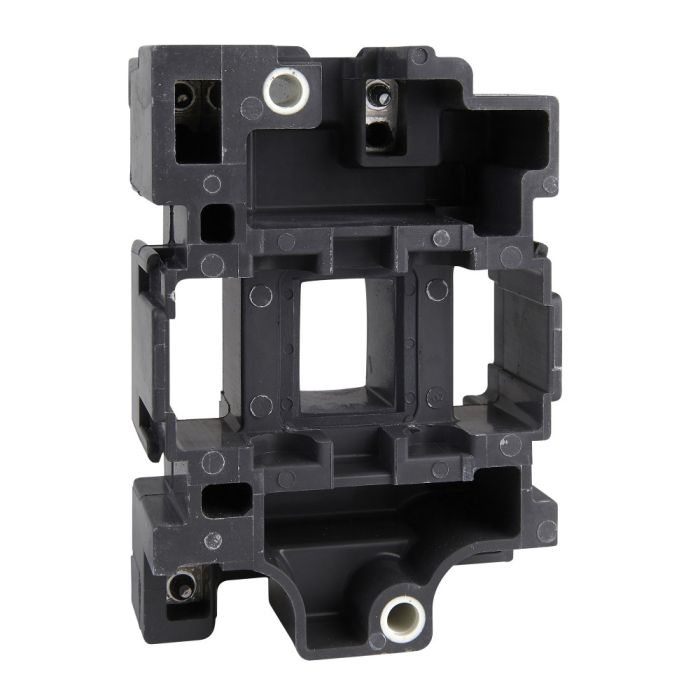 SE Contactors D Катушка для контактора 230В 50/60Гц (LX1D6P7)