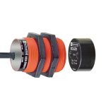 SE Выключатель безопасности концевой PREV XCSDMR7902