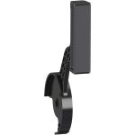 SE ЗАПЧАСТИ: MTZ1 РУКОЯТКА ВЗВОДА ПРИВОДА