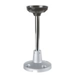 SE Монтажная опора XVCZ13