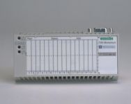 SE Modicon Momentum Адаптер коммуникационный, ETH