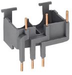 ABB Катушка ZAF110 20…60 V DC для контактора AF95…110