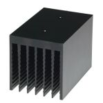 Finder Теплообменник для 77.25 Finder Теплообменник для 77.25