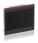 ABB Панель операторская, Сенсор, Цв, 13,3, CP665