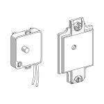 SE Деталь оранжевого светодиода