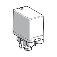 SE Датчик давления 25Бар 2 порога (XMXA25L2135)