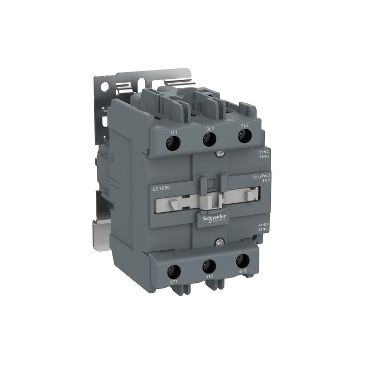 SE EasyPact TVS Contactors E2 Контактор 95А 400В AC3 220В 50/60Гц