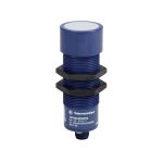 SE Датчик ультразвуковой, М30, 24В, XX930A2A2230M12