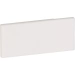 SE Contactors D Опора