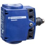 SE КОНЦЕВОЙ ВЫКЛЮЧАТЕЛЬ, XCKT2111G11