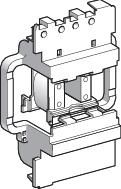 SE Contactors D Катушка для контактора (LX1D8Q5)