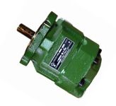 Насос НПл 40-80/6,3 Насос НПл 40-80/6,3