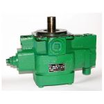 Насос НПлР 50/16 + НПлР 50/16