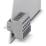 Phoenix Contact DFK-2,8/FSI(2-2,8-0,8) Проходная клемма