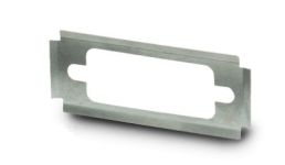 Phoenix Contact Экран D-SUB для защиты от ЭМВ VS-09-A-EMV-S