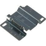 SE GV2 Плата монтажная GV2M винт.крепление