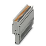 Phoenix Contact PP 2,5/14 Штекер