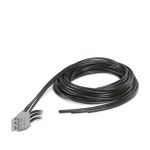 Phoenix Contact BRIDGE-PT 1-1M Перемычка