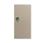 ABB Basic 55 Шампань Клавиша двойная правая free@home, сцена ABB Basic 55 Шампань Клавиша двойная правая free@home, сцена