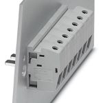 Phoenix Contact HDFK 10-VP Проходная клемма