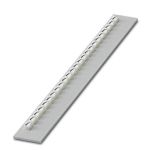 Phoenix Contact Маркировочный материал PABE-S /