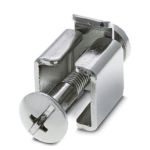 Phoenix Contact BL FPM MOUNTING KIT Крепежный фланец