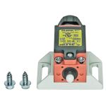 DKC Концевой выключатель (дверной), 1-фазный, без кабеля и силового разъёма