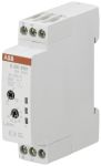 ABB E261C-230 Реле установочное электронное ABB E261C-230 Реле установочное электронное