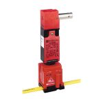 SE Выключатель безопасности XCSPR751