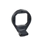 SE RONIS 2 РАЗНЫХ ЗАМКА-БЛОКИРОВКА ВЫКЛЮЧАТЕЛЯ ПОЛ.MTZ2