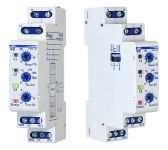 Новатек Реле напряжения РНПП-312
