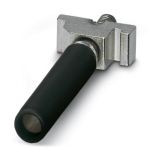 Phoenix Contact PSBJ-GSK/S-N BK Гнездо для щупа тестера