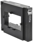 IEK Трансформатор тока ТРП-816 1500/5 15ВА кл. точн. 0,5